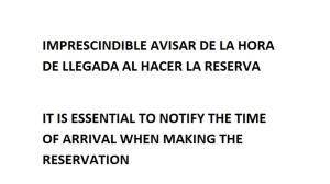 Amezola 1- Habitación con baño incorporado en casa compartida