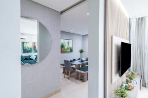 Mabaat-Executive-Al Qairawan-3BR- 624