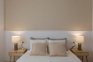 Sunstay Cosy Flat I Cristo Malaga