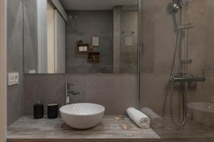 Sunstay Cosy Flat I Cristo Malaga