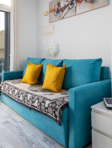 Mareverde Fase 3 Costa Adeje Home by LoveTenerife