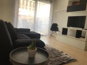 Apartamento Marinada