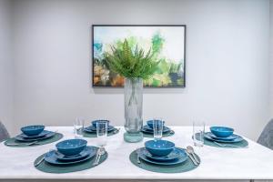 Mabaat-Executive-Al Qairawan-3BR- 624