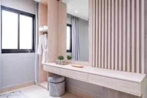 Mabaat-Executive-Al Qairawan-3BR- 624