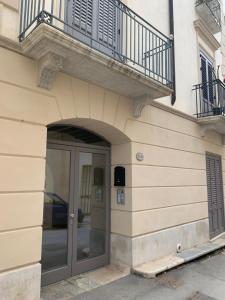 CASA VACANZE BONAVENTURA