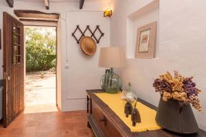 Villa Venzala Petit by Sealand Villas