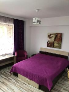Black Sea Apartament