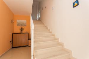 Apartments Krstičević