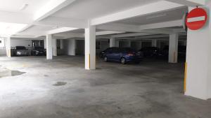 Faliza Adelia Residence