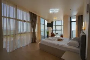 RUMI Hotel - 高尼奥