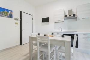 Casa Pasquina by Wonderful Italy