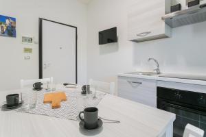 Casa Pasquina by Wonderful Italy