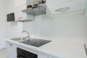 Casa Pasquina by Wonderful Italy