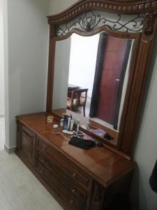 Premium Sea View Chalet in Azha Ain Sokhna