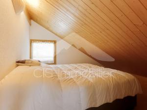 Appartement lumineux 4 pièces à Méribel avec mezzanine, wifi et parking, proche pistes - FR-1-411-736