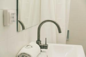 Apartaments Falcó