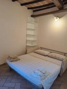 La piazzetta della frutta