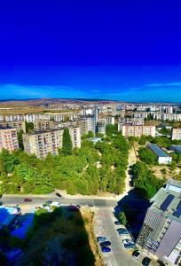 360 Tbilisi