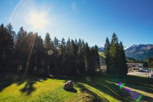 Ferienwohnung 62 - Top 30