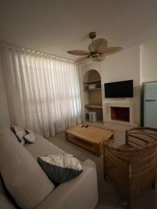 Villa Alvor piscina praia e golf