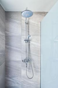 Luxury Rhodes Villa Amina Villa Sea View Private Swimming Pool