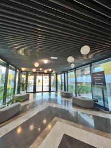 Apartament Maria Novum Residence
