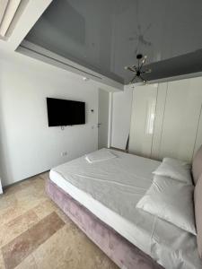 Apartament Maria Novum Residence