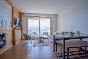 Studio Orilla - Welkeys - Villard-Reculas