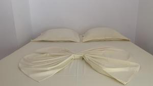 Cozy and Tranquil Apartment - 24H Self Check-In