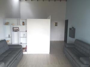 Villa Namaste, Cabaña Namaste 1