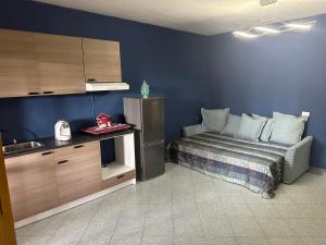 Le stanze del mare img77