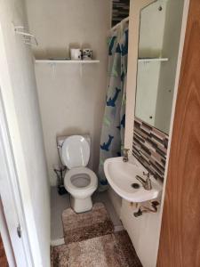 Valdu Cozy Cottage