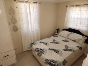Valdu Cozy Cottage