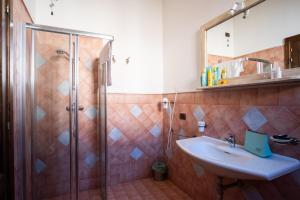 Habitación Doble Superior