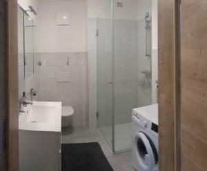 Ferienwohnung Genusshaus TIMIschl