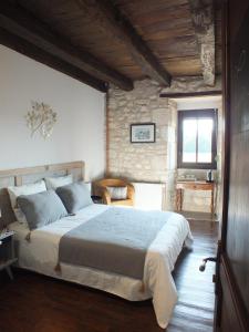 B&B / Chambres d'hotes Le Moulin de Bernard : photos des chambres