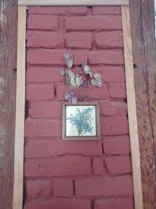 Velo Dahme - Appartement in historic building