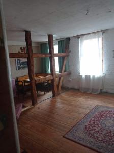 Velo Dahme - Appartement in historic building