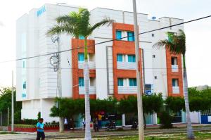 San Marcos Buenavista