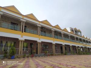 Sweet Dream Beach Resort !! 50 Meter From Beach !!