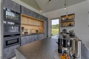 Chalet Panorama