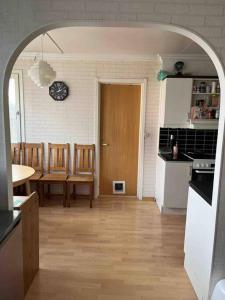 Sunny ROOM in Stockholm