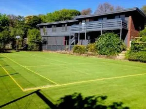 Haven at Rye by Ready Set Stay - BYO LINEN & TOWELS - Tootgarook