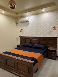 Casa Blanca Costinesti