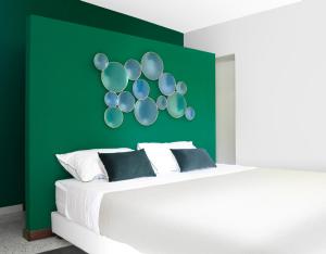 AmalfiRa Luxury Seaview Rooftop