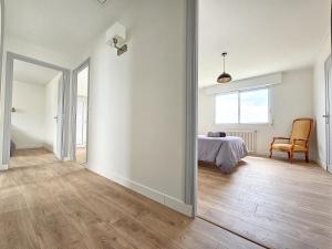 Maisons de vacances Minven : photos des chambres