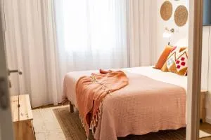 Azores Green Villas - Ponta Delgada