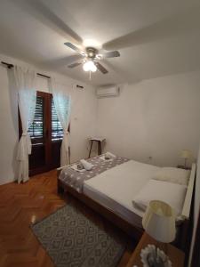 Apartment Marta