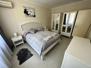 EXCELLENT LOCATION ! General Gurko apartment