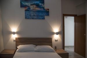 QUEEN appartamenti e camere